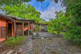 504 Davis Boulevard - Photo 16