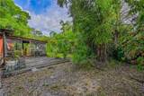 504 Davis Boulevard - Photo 17