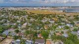 504 Davis Boulevard - Photo 18