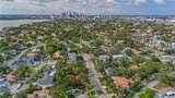 504 Davis Boulevard - Photo 19