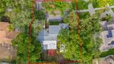 504 Davis Boulevard - Photo 3