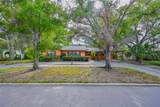 504 Davis Boulevard - Photo 5