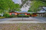 504 Davis Boulevard - Photo 6