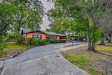 504 Davis Boulevard - Photo 7