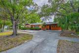 504 Davis Boulevard - Photo 8