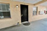 4718 Christa Court - Photo 1