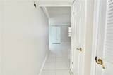 4718 Christa Court - Photo 10