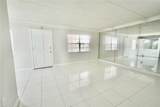 4718 Christa Court - Photo 12