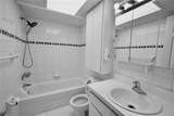 4718 Christa Court - Photo 14