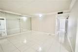 4718 Christa Court - Photo 2