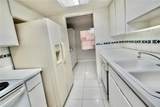 4718 Christa Court - Photo 4