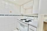 4718 Christa Court - Photo 5