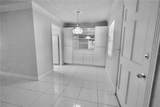 4718 Christa Court - Photo 7