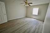 4718 Christa Court - Photo 8