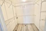 4718 Christa Court - Photo 9