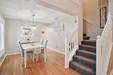 2243 Andover Circle - Photo 10