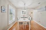 2243 Andover Circle - Photo 11