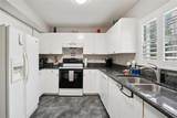 2243 Andover Circle - Photo 14