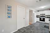 2243 Andover Circle - Photo 15
