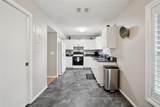 2243 Andover Circle - Photo 16