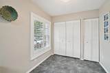2243 Andover Circle - Photo 17