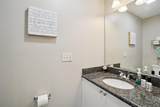 2243 Andover Circle - Photo 18