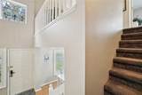 2243 Andover Circle - Photo 19