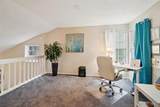 2243 Andover Circle - Photo 20