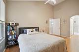 2243 Andover Circle - Photo 24