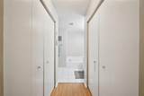 2243 Andover Circle - Photo 27