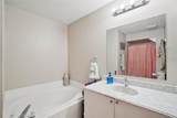 2243 Andover Circle - Photo 28