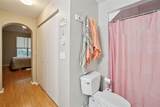 2243 Andover Circle - Photo 29