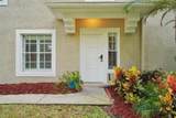 2243 Andover Circle - Photo 3