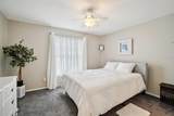 2243 Andover Circle - Photo 30