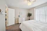 2243 Andover Circle - Photo 31