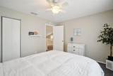 2243 Andover Circle - Photo 32
