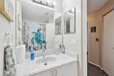 2243 Andover Circle - Photo 33