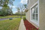 2243 Andover Circle - Photo 35