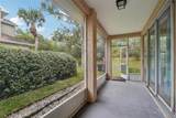 2243 Andover Circle - Photo 37