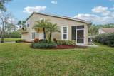 2243 Andover Circle - Photo 39