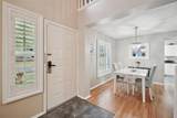 2243 Andover Circle - Photo 4