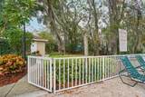 2243 Andover Circle - Photo 40