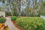 2243 Andover Circle - Photo 41