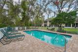 2243 Andover Circle - Photo 42