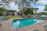 2243 Andover Circle - Photo 43