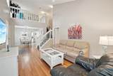 2243 Andover Circle - Photo 7