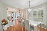 2243 Andover Circle - Photo 9