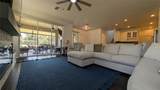 4023 Huntingdale Court - Photo 14