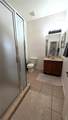 4023 Huntingdale Court - Photo 21