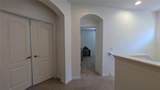 4023 Huntingdale Court - Photo 22